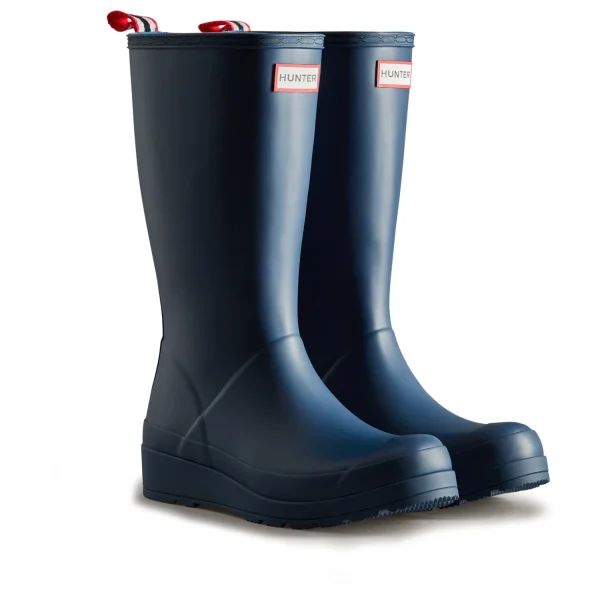 Hunter Boots – Women’s Original Play Boot Tall – Bottes En Caoutchouc Achat 3
