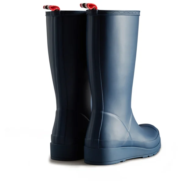 Hunter Boots – Women’s Original Play Boot Tall – Bottes En Caoutchouc Achat 4