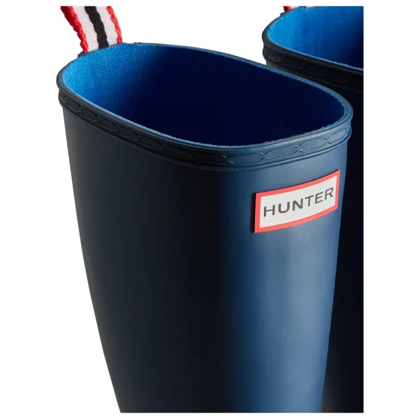 Hunter Boots – Women’s Original Play Boot Tall – Bottes En Caoutchouc Achat 5