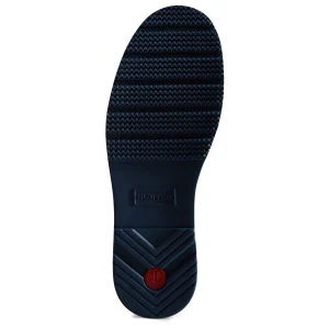 Hunter Boots – Women’s Original Play Boot Tall – Bottes En Caoutchouc Achat 16