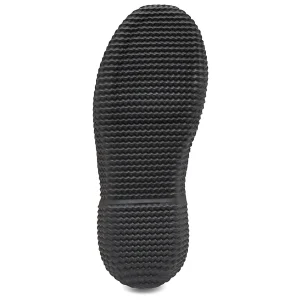 Hunter Boots – Women’s Original Roll Top Sherpa Boot – Chaussures Hiver site en ligne 12