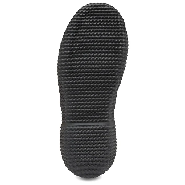 Hunter Boots – Women’s Original Roll Top Sherpa Boot – Chaussures Hiver site en ligne 4