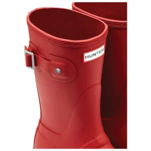 site pas cher Hunter Boots – Women’s Original Short – Bottes En Caoutchouc 14