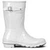 Hunter Boots – Women’s Original Short Gloss – Bottes En Caoutchouc magasin pour 20