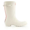 Hunter Boots – Women’s Original Short Hunter Backstrap Boot – Bottes En Caoutchouc magasin pour 20