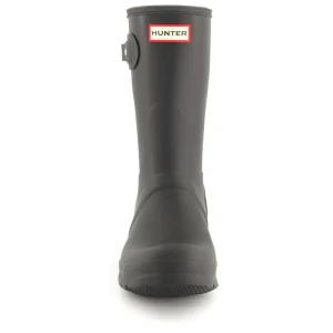 Hunter Boots – Women’s Original Short Hunter Backstrap Boot – Bottes En Caoutchouc magasin pour 12