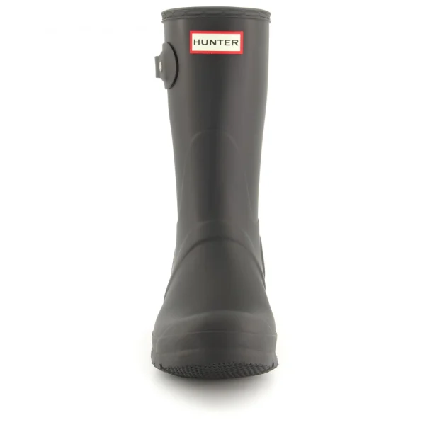 Hunter Boots – Women’s Original Short Hunter Backstrap Boot – Bottes En Caoutchouc magasin pour 4
