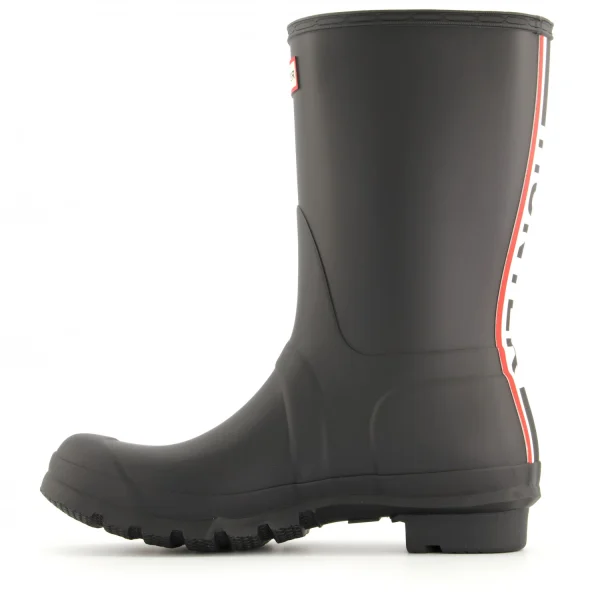 Hunter Boots – Women’s Original Short Hunter Backstrap Boot – Bottes En Caoutchouc magasin pour 5