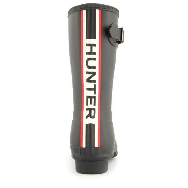 Hunter Boots – Women’s Original Short Hunter Backstrap Boot – Bottes En Caoutchouc magasin pour 7