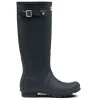 Hunter Boots – Women’s Original Tall – Bottes En Caoutchouc marque pas cher 19