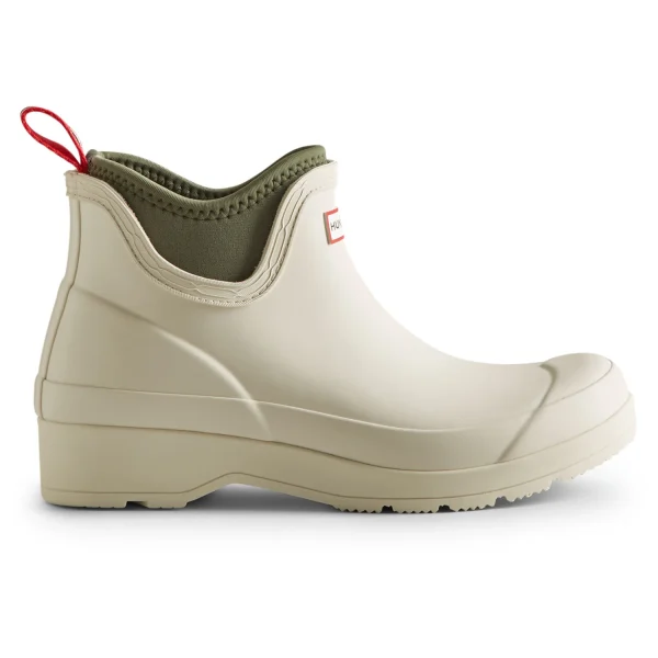 Hunter Boots – Women’s Play Chelsea Neoprene Boot – Bottes En Caoutchouc excellent qulity 6