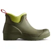 Hunter Boots – Women’s Play Chelsea Neoprene Boot – Bottes En Caoutchouc excellent qulity 8