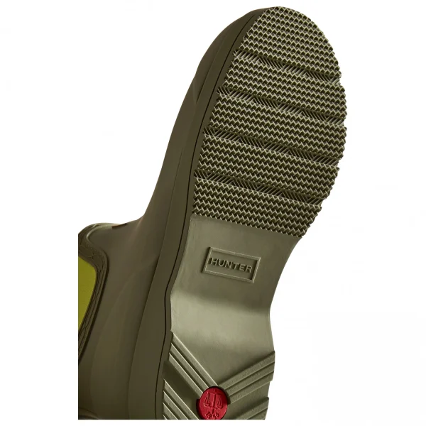 Hunter Boots – Women’s Play Chelsea Neoprene Boot – Bottes En Caoutchouc excellent qulity 5