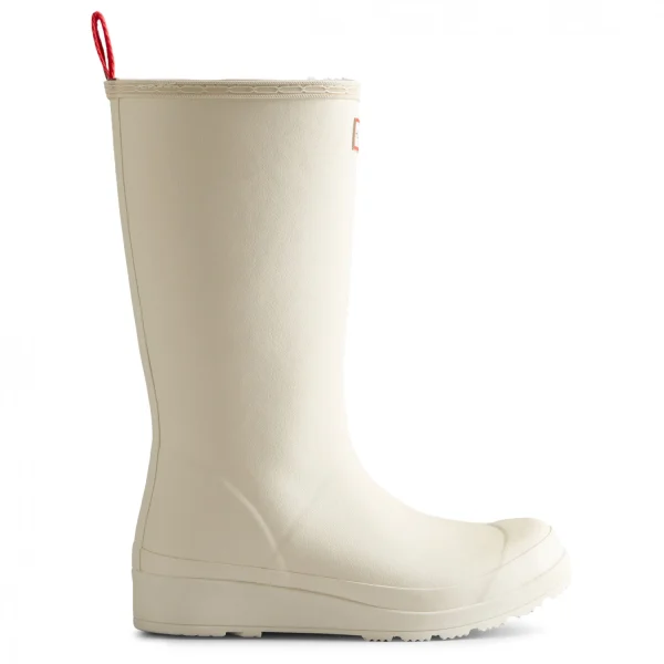 en vente Hunter Boots – Women’s Play Tall Sherpa Insulated – Bottes En Caoutchouc 1
