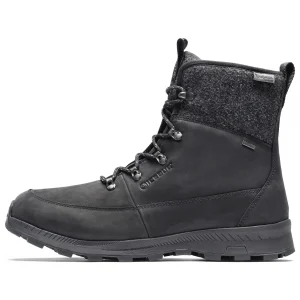 Livraison rapide Icebug – Adak Wool Michelin – Chaussures Hiver 10