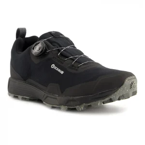 Icebug – Rover RB9X GTX – Chaussures Multisports pas cher marque 10