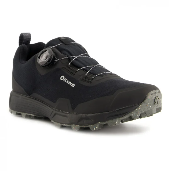 Icebug – Rover RB9X GTX – Chaussures Multisports pas cher marque 3