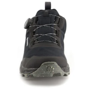 Icebug – Rover RB9X GTX – Chaussures Multisports pas cher marque 12