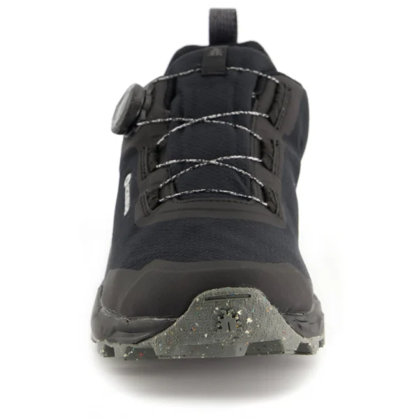 Icebug – Rover RB9X GTX – Chaussures Multisports pas cher marque 4