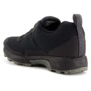 Icebug – Rover RB9X GTX – Chaussures Multisports pas cher marque 16