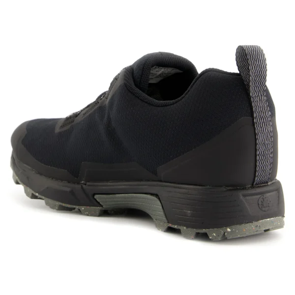 Icebug – Rover RB9X GTX – Chaussures Multisports pas cher marque 6