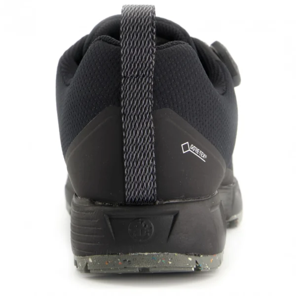 Icebug – Rover RB9X GTX – Chaussures Multisports pas cher marque 7