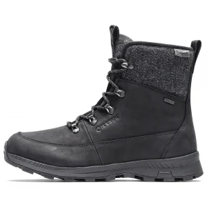 grande promotion Icebug – Women’s Adak Wool Michelin – Chaussures Hiver 10