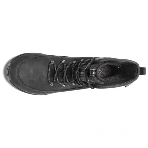 grande promotion Icebug – Women’s Adak Wool Michelin – Chaussures Hiver 14