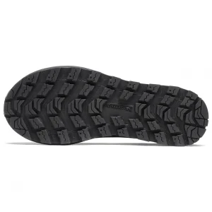grande promotion Icebug – Women’s Adak Wool Michelin – Chaussures Hiver 16