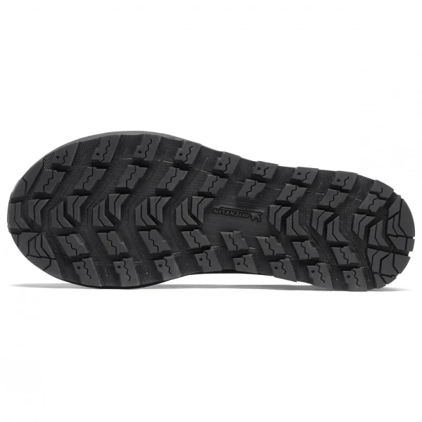 grande promotion Icebug – Women’s Adak Wool Michelin – Chaussures Hiver 6