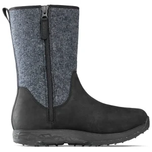 le grand escompte Icebug – Women’s Grove Wool Michelin – Chaussures Hiver 13