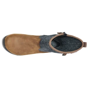 le grand escompte Icebug – Women’s Grove Wool Michelin – Chaussures Hiver 11