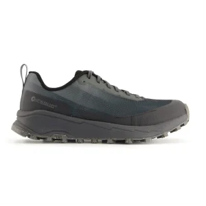 prix de gros Icebug – Women’s Horizon RB9X – Chaussures Multisports 18