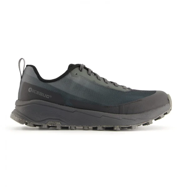 prix de gros Icebug – Women’s Horizon RB9X – Chaussures Multisports 7