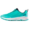 prix de gros Icebug – Women’s Horizon RB9X – Chaussures Multisports 22