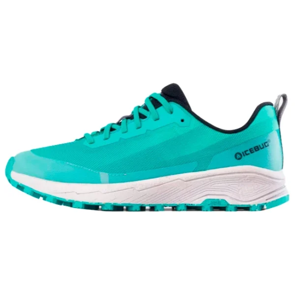 prix de gros Icebug – Women’s Horizon RB9X – Chaussures Multisports 1