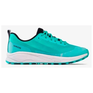 prix de gros Icebug – Women’s Horizon RB9X – Chaussures Multisports 10