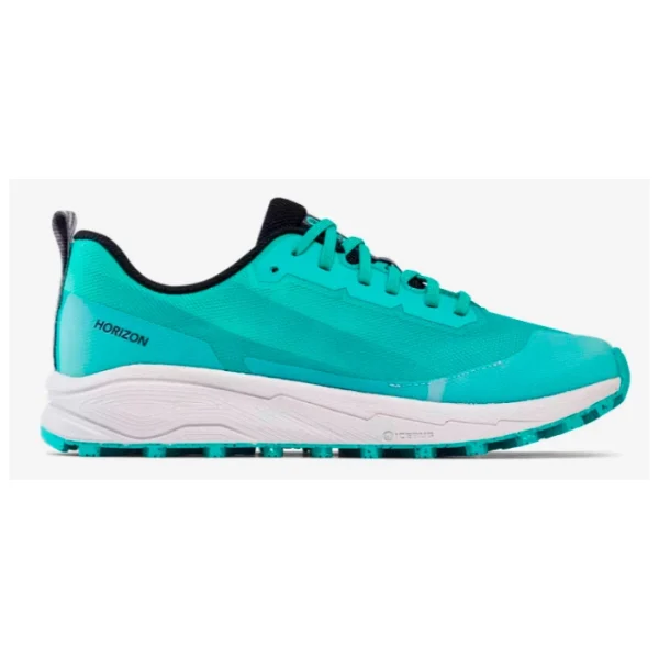 prix de gros Icebug – Women’s Horizon RB9X – Chaussures Multisports 3