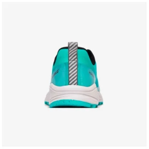 prix de gros Icebug – Women’s Horizon RB9X – Chaussures Multisports 12