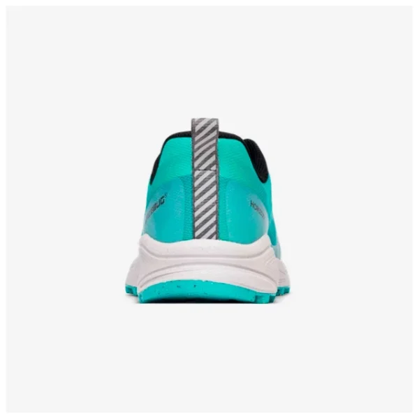prix de gros Icebug – Women’s Horizon RB9X – Chaussures Multisports 4