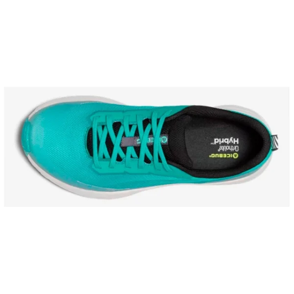 prix de gros Icebug – Women’s Horizon RB9X – Chaussures Multisports 5