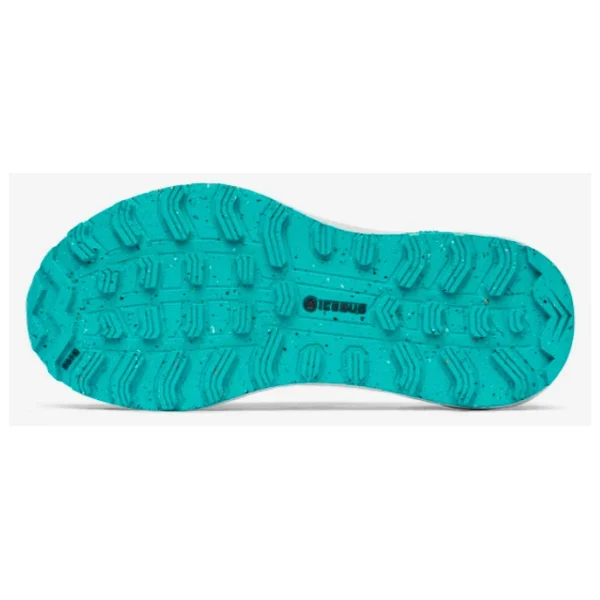 prix de gros Icebug – Women’s Horizon RB9X – Chaussures Multisports 6