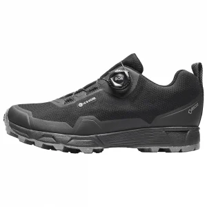 Icebug – Women’s Rover RB9X GTX – Chaussures Multisports grand choix 18