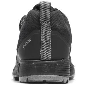 Icebug – Women’s Rover RB9X GTX – Chaussures Multisports grand choix 10