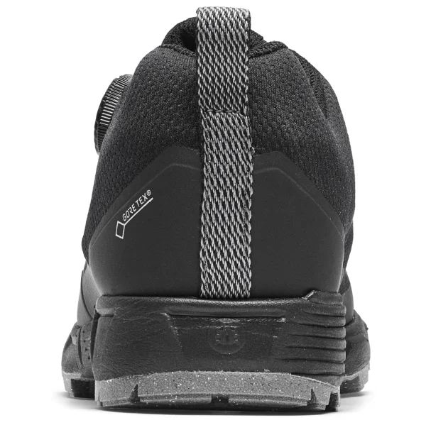 Icebug – Women’s Rover RB9X GTX – Chaussures Multisports grand choix 3