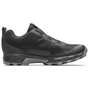 Icebug – Women’s Rover RB9X GTX – Chaussures Multisports grand choix 12