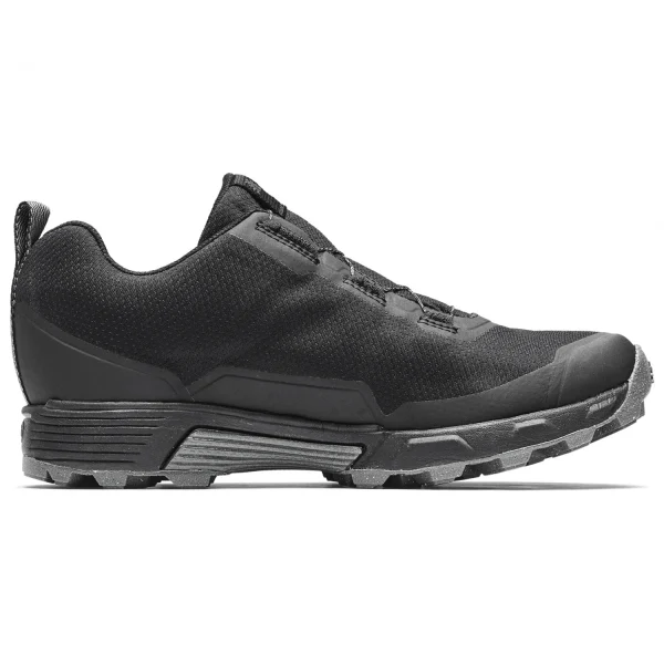 Icebug – Women’s Rover RB9X GTX – Chaussures Multisports grand choix 4