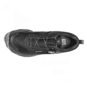Icebug – Women’s Rover RB9X GTX – Chaussures Multisports grand choix 14