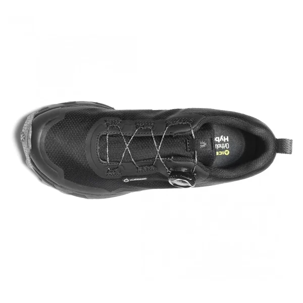 Icebug – Women’s Rover RB9X GTX – Chaussures Multisports grand choix 5
