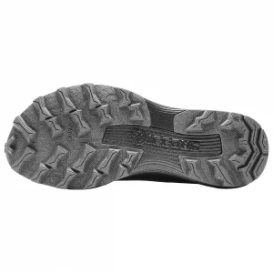 Icebug – Women’s Rover RB9X GTX – Chaussures Multisports grand choix 16